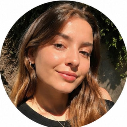 <strong>Merve A.</strong>