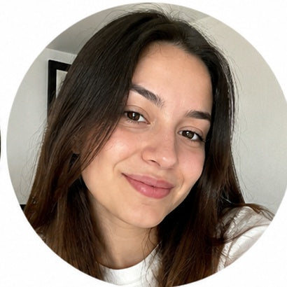 <strong>Elif A.</strong>