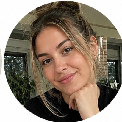 <strong>Burcu S.</strong>