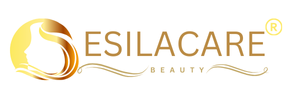 EsilaCare™ 